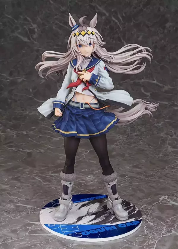 uma-musume-pretty-derby-pvc-statue-1-7-oguri-cap-27-cm-1765715817-9 uma-musume-pretty-derby-pvc-statue-1-7-oguri-cap-27-cm-1765715817-9
