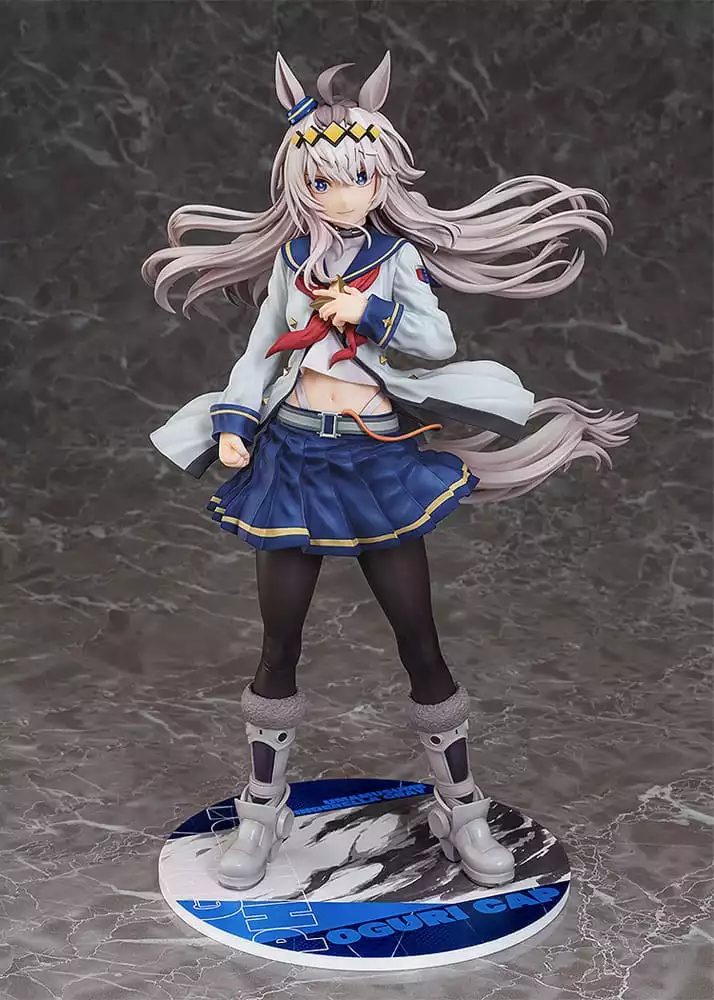 uma-musume-pretty-derby-pvc-statue-1-7-oguri-cap-27-cm-1765715817-9