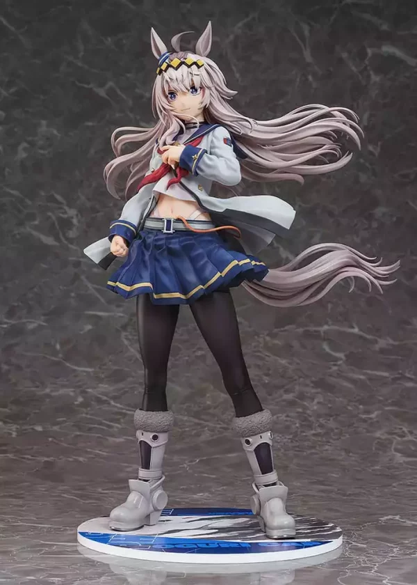 uma-musume-pretty-derby-pvc-statue-1-7-oguri-cap-27-cm-1765715818-10 uma-musume-pretty-derby-pvc-statue-1-7-oguri-cap-27-cm-1765715818-10