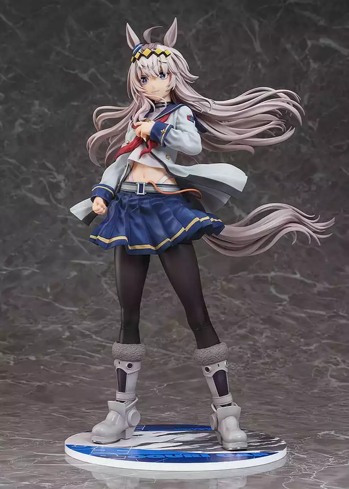 uma-musume-pretty-derby-pvc-statue-1-7-oguri-cap-27-cm-1765715818-10