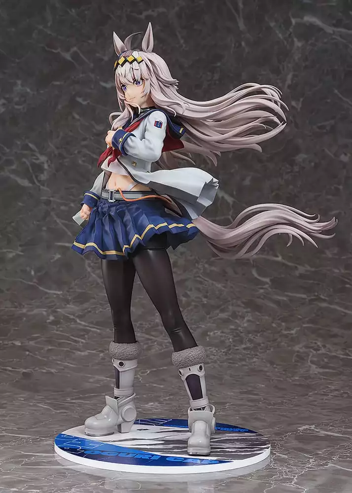 uma-musume-pretty-derby-pvc-statue-1-7-oguri-cap-27-cm-1765715819-11