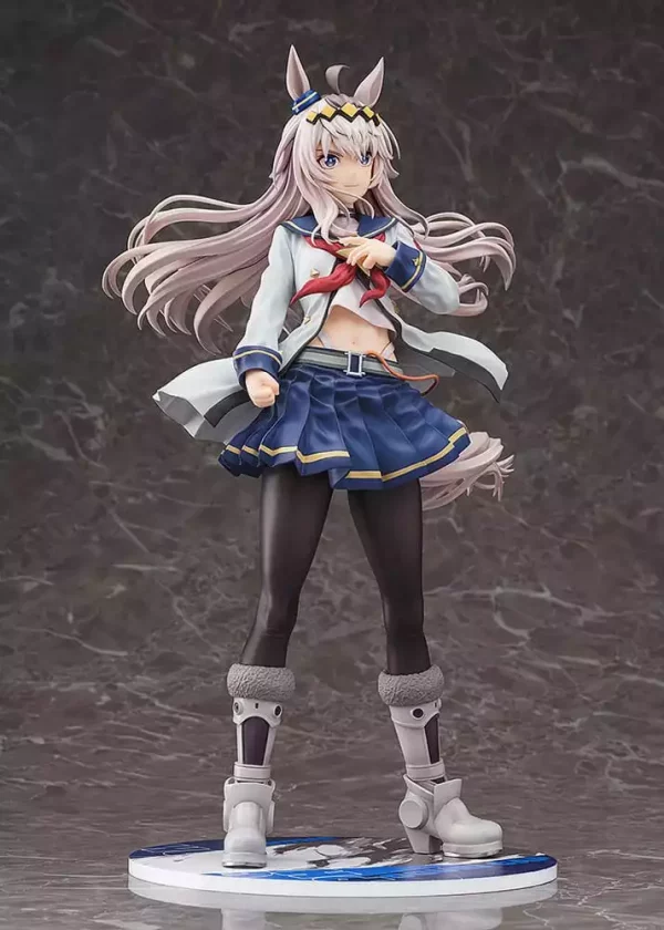 uma-musume-pretty-derby-pvc-statue-1-7-oguri-cap-27-cm-1765715820-12 uma-musume-pretty-derby-pvc-statue-1-7-oguri-cap-27-cm-1765715820-12