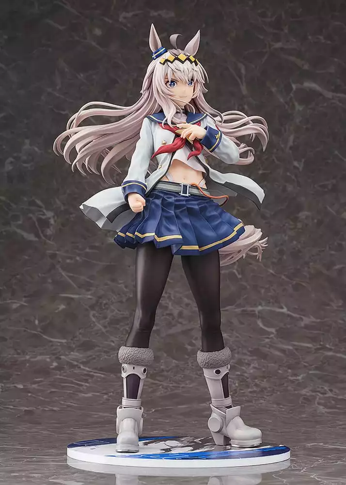uma-musume-pretty-derby-pvc-statue-1-7-oguri-cap-27-cm-1765715820-12