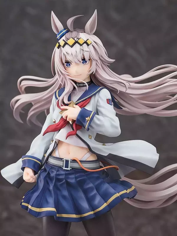 uma-musume-pretty-derby-pvc-statue-1-7-oguri-cap-27-cm-1765715821-13 uma-musume-pretty-derby-pvc-statue-1-7-oguri-cap-27-cm-1765715821-13