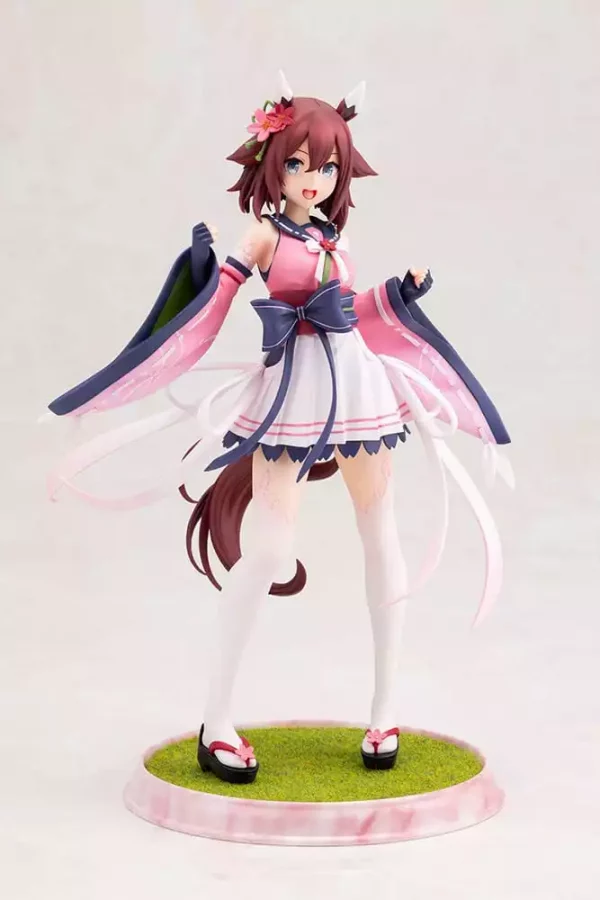 uma-musume-pretty-derby-pvc-statue-1-7-sakura-chiyono-o-24-cm-1765707580-1 uma-musume-pretty-derby-pvc-statue-1-7-sakura-chiyono-o-24-cm-1765707580-1