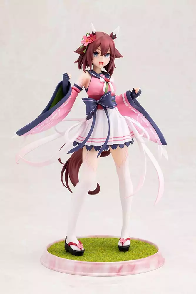 uma-musume-pretty-derby-pvc-statue-1-7-sakura-chiyono-o-24-cm-1765707580-1