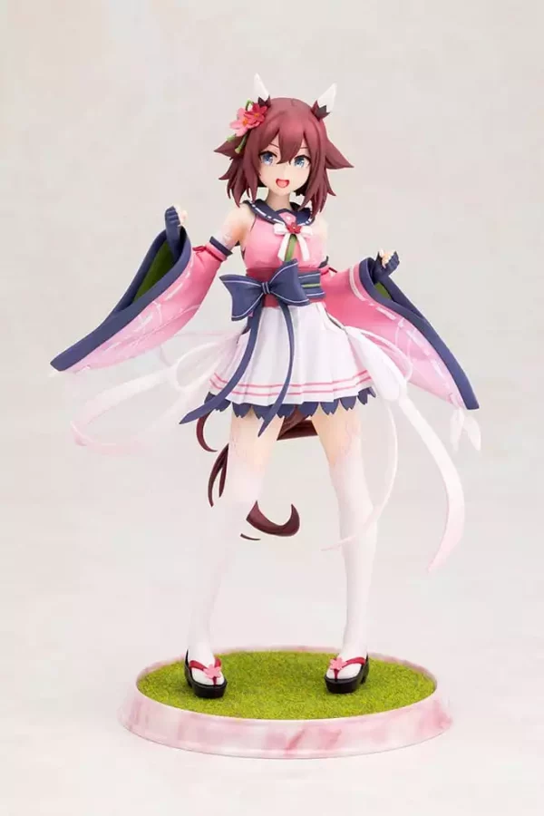 uma-musume-pretty-derby-pvc-statue-1-7-sakura-chiyono-o-24-cm-1765707581-2 uma-musume-pretty-derby-pvc-statue-1-7-sakura-chiyono-o-24-cm-1765707581-2