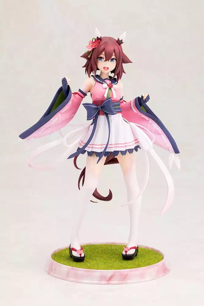 uma-musume-pretty-derby-pvc-statue-1-7-sakura-chiyono-o-24-cm-1765707581-2