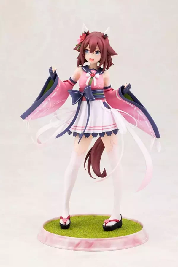 uma-musume-pretty-derby-pvc-statue-1-7-sakura-chiyono-o-24-cm-1765707582-3 uma-musume-pretty-derby-pvc-statue-1-7-sakura-chiyono-o-24-cm-1765707582-3