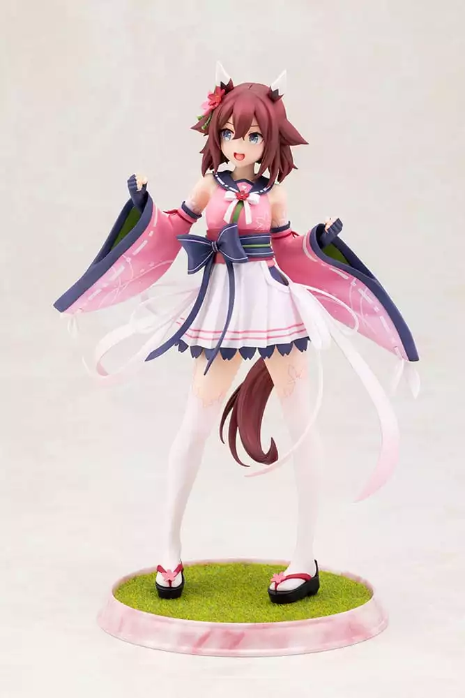 uma-musume-pretty-derby-pvc-statue-1-7-sakura-chiyono-o-24-cm-1765707582-3