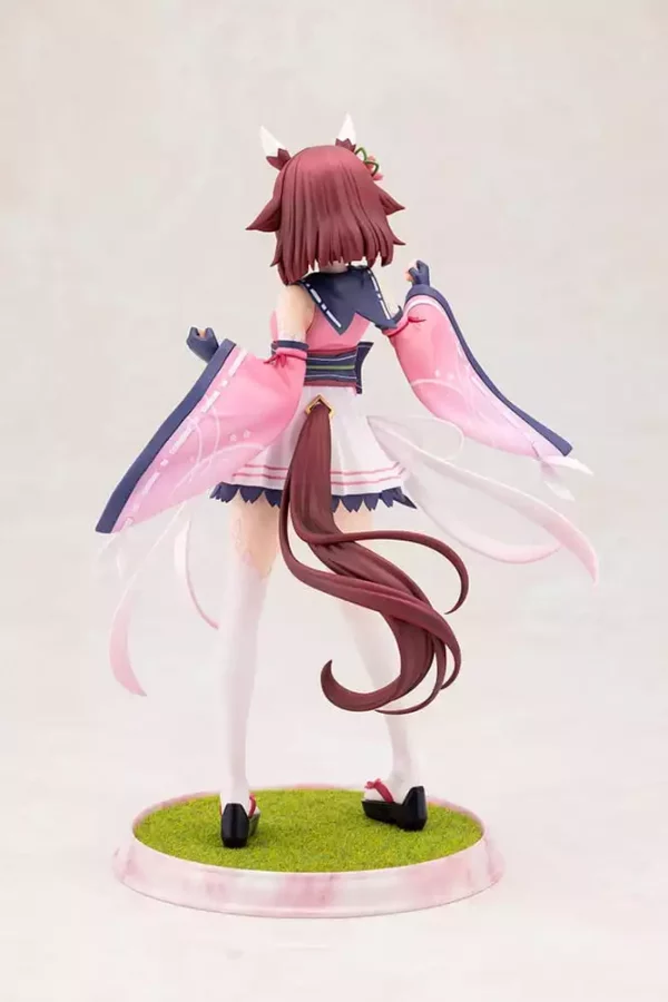 uma-musume-pretty-derby-pvc-statue-1-7-sakura-chiyono-o-24-cm-1765707582-4 uma-musume-pretty-derby-pvc-statue-1-7-sakura-chiyono-o-24-cm-1765707582-4