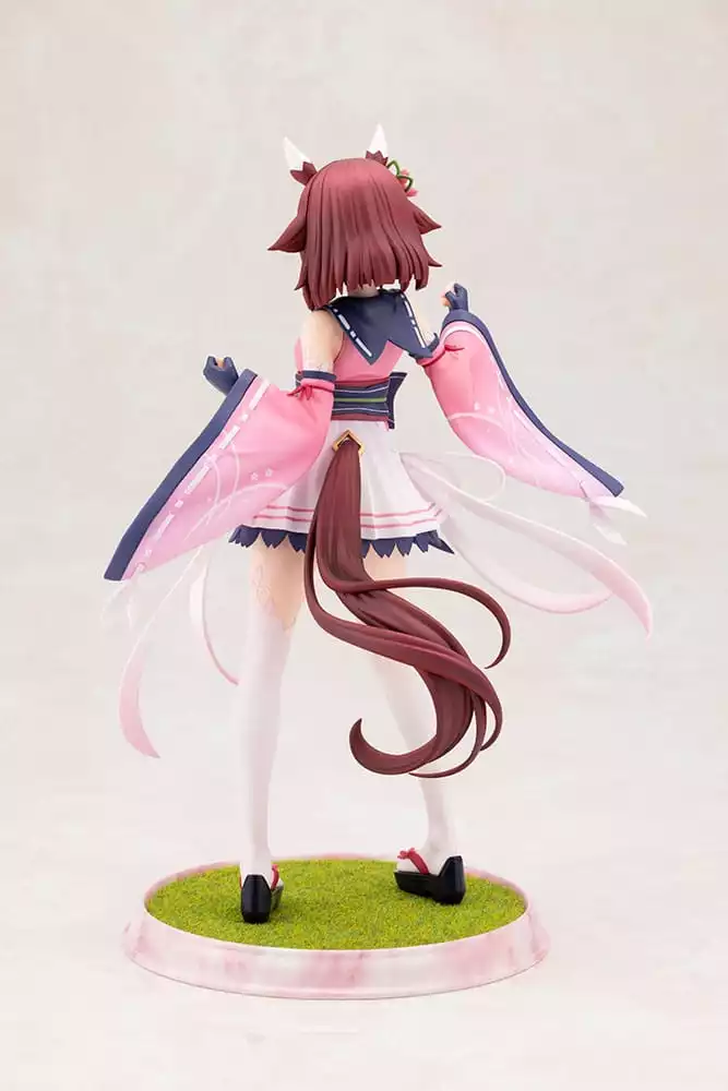 uma-musume-pretty-derby-pvc-statue-1-7-sakura-chiyono-o-24-cm-1765707582-4