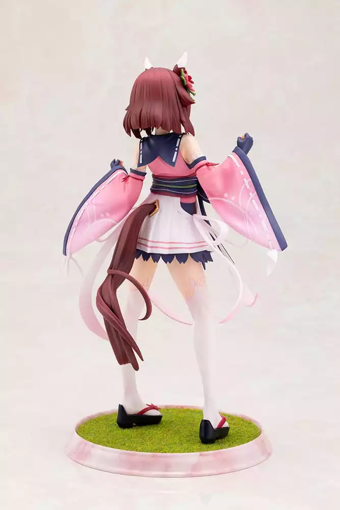 uma-musume-pretty-derby-pvc-statue-1-7-sakura-chiyono-o-24-cm-1765707583-5