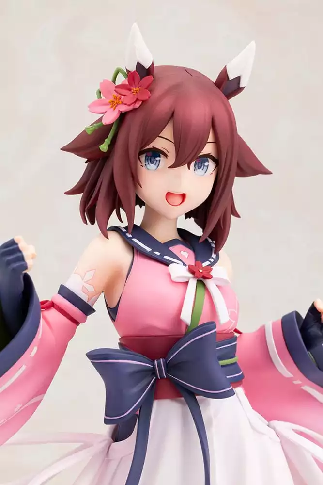 uma-musume-pretty-derby-pvc-statue-1-7-sakura-chiyono-o-24-cm-1765707584-6
