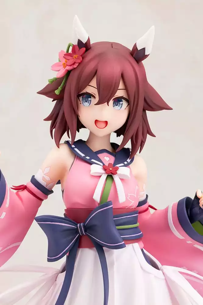 uma-musume-pretty-derby-pvc-statue-1-7-sakura-chiyono-o-24-cm-1765707585-7