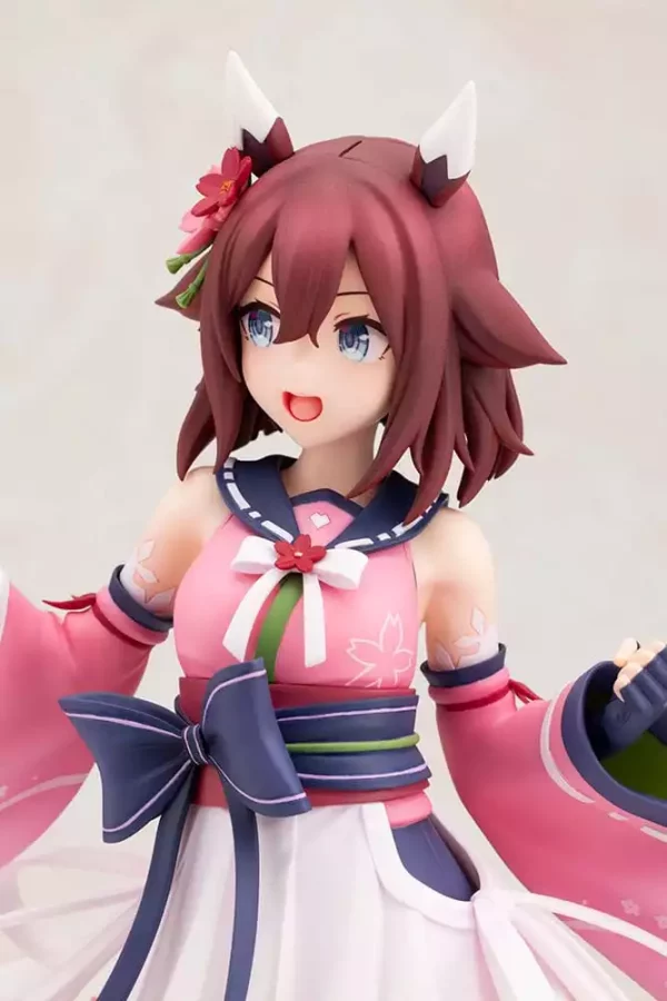 uma-musume-pretty-derby-pvc-statue-1-7-sakura-chiyono-o-24-cm-1765707586-8 uma-musume-pretty-derby-pvc-statue-1-7-sakura-chiyono-o-24-cm-1765707586-8
