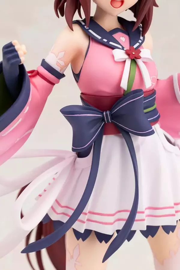 uma-musume-pretty-derby-pvc-statue-1-7-sakura-chiyono-o-24-cm-1765707586-9 uma-musume-pretty-derby-pvc-statue-1-7-sakura-chiyono-o-24-cm-1765707586-9