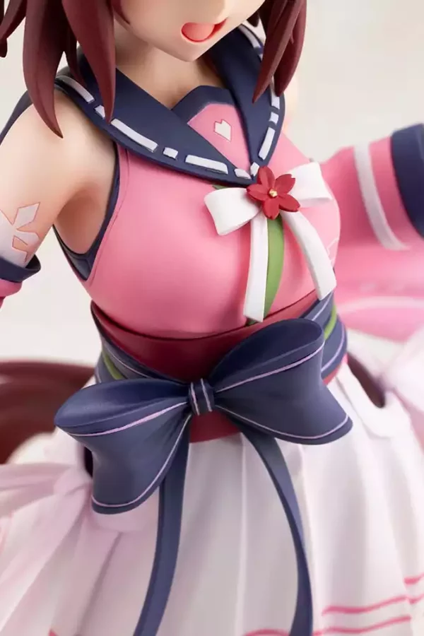 uma-musume-pretty-derby-pvc-statue-1-7-sakura-chiyono-o-24-cm-1765707587-10 uma-musume-pretty-derby-pvc-statue-1-7-sakura-chiyono-o-24-cm-1765707587-10