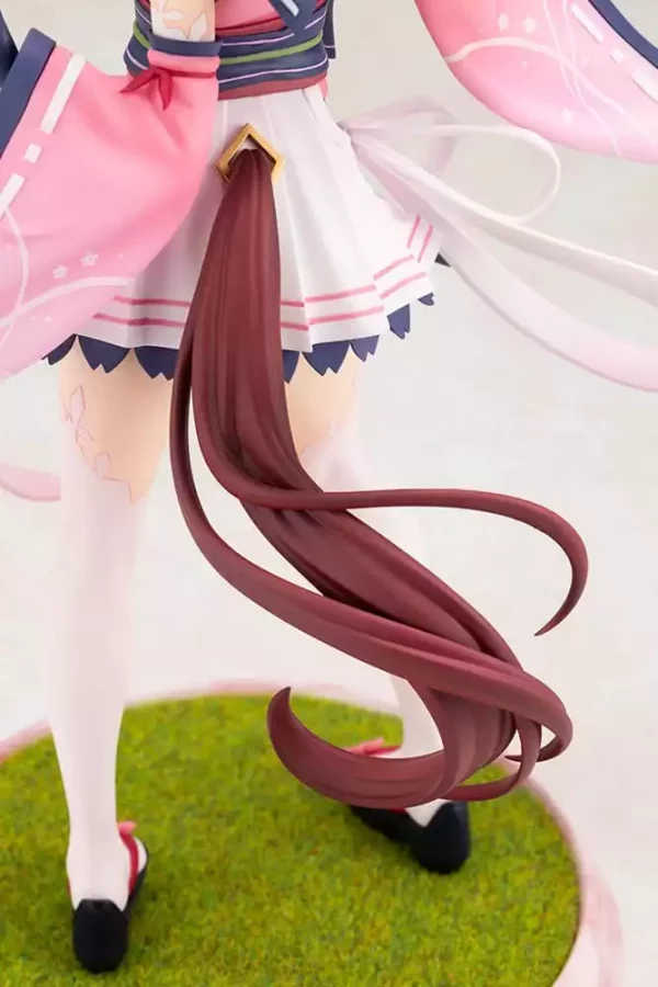 uma-musume-pretty-derby-pvc-statue-1-7-sakura-chiyono-o-24-cm-1765707588-11 uma-musume-pretty-derby-pvc-statue-1-7-sakura-chiyono-o-24-cm-1765707588-11