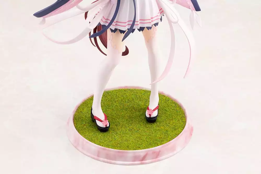 uma-musume-pretty-derby-pvc-statue-1-7-sakura-chiyono-o-24-cm-1765707588-12