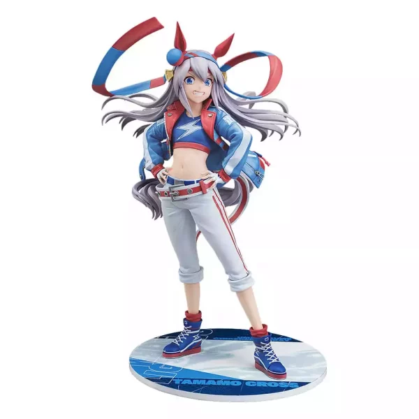 uma-musume-pretty-derby-pvc-statue-1-7-tamamo-cross-24-cm-1765715803-0