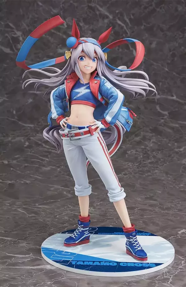 uma-musume-pretty-derby-pvc-statue-1-7-tamamo-cross-24-cm-1765715804-1