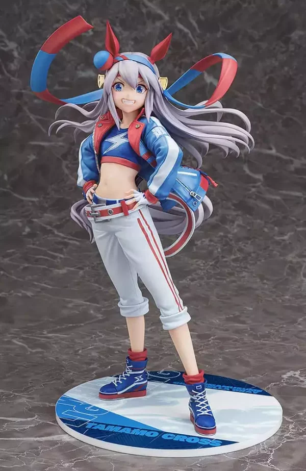 uma-musume-pretty-derby-pvc-statue-1-7-tamamo-cross-24-cm-1765715805-2