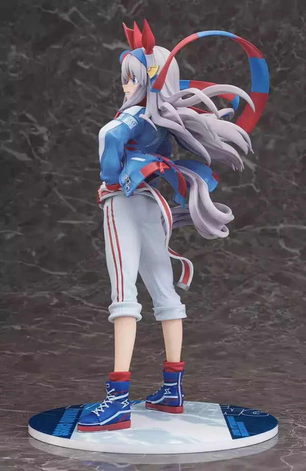 uma-musume-pretty-derby-pvc-statue-1-7-tamamo-cross-24-cm-1765715806-3