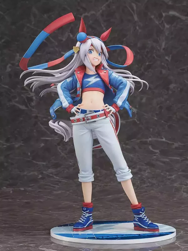 uma-musume-pretty-derby-pvc-statue-1-7-tamamo-cross-24-cm-1765715807-4