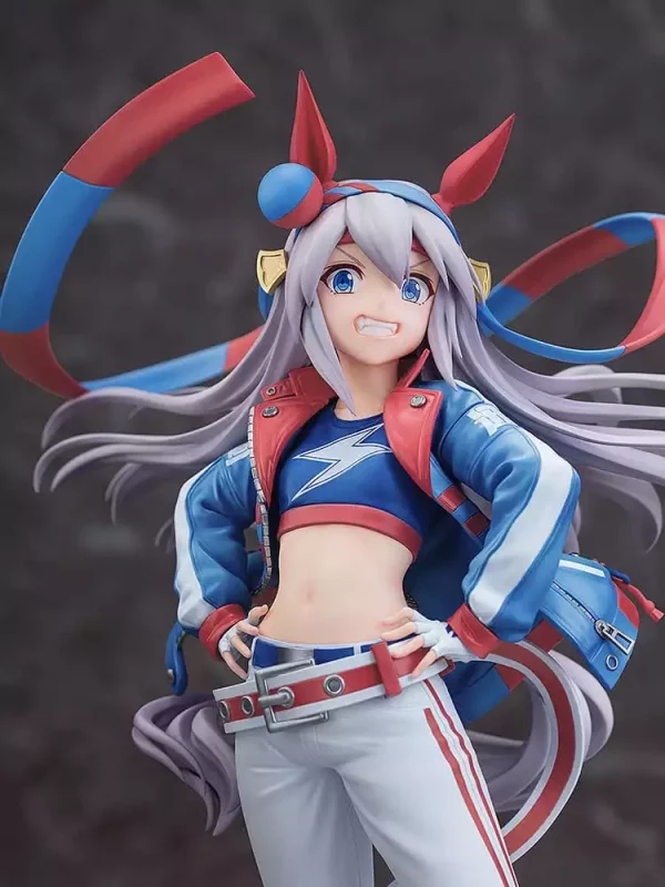 uma-musume-pretty-derby-pvc-statue-1-7-tamamo-cross-24-cm-1765715808-5