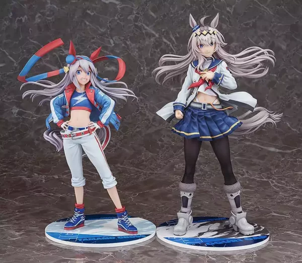 uma-musume-pretty-derby-pvc-statue-1-7-tamamo-cross-24-cm-1765715808-6