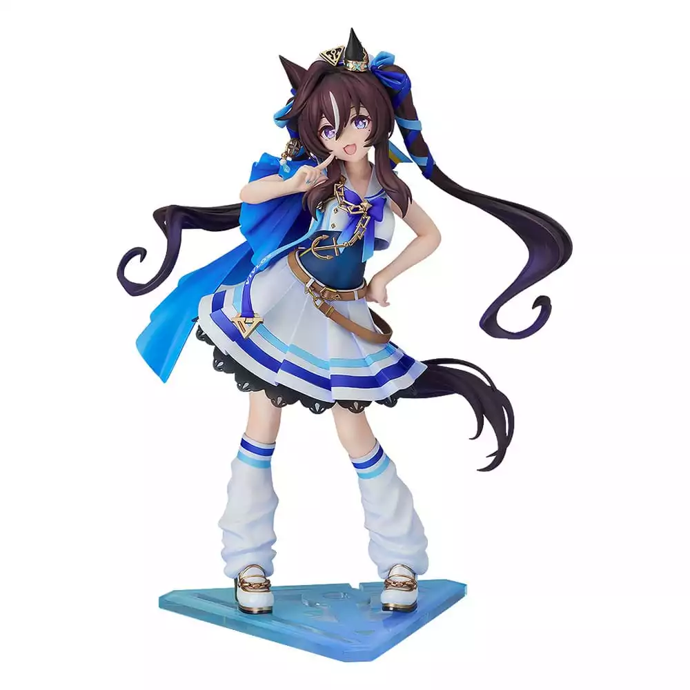 uma-musume-pretty-derby-pvc-statue-1-7-vivlos-24-cm-1765681464-0