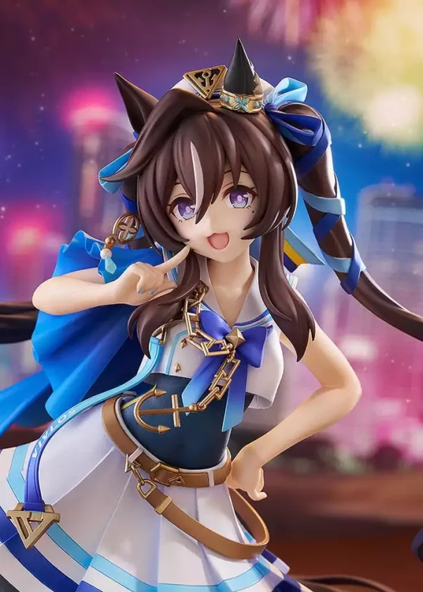 uma-musume-pretty-derby-pvc-statue-1-7-vivlos-24-cm-1765681465-1 uma-musume-pretty-derby-pvc-statue-1-7-vivlos-24-cm-1765681465-1