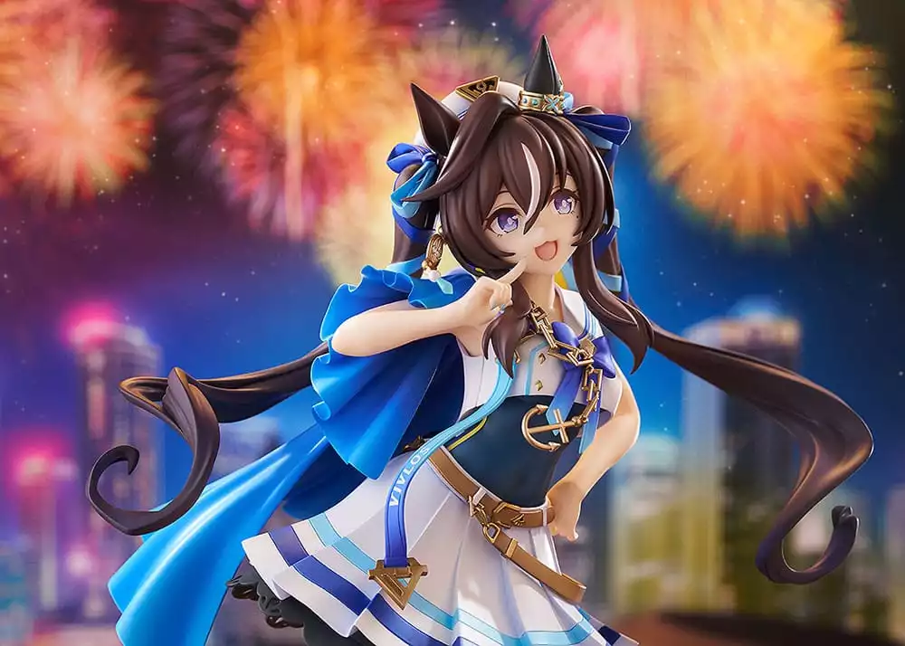 uma-musume-pretty-derby-pvc-statue-1-7-vivlos-24-cm-1765681466-2