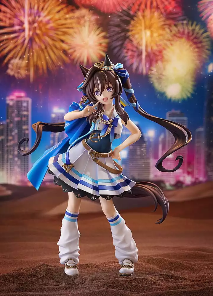uma-musume-pretty-derby-pvc-statue-1-7-vivlos-24-cm-1765681467-3