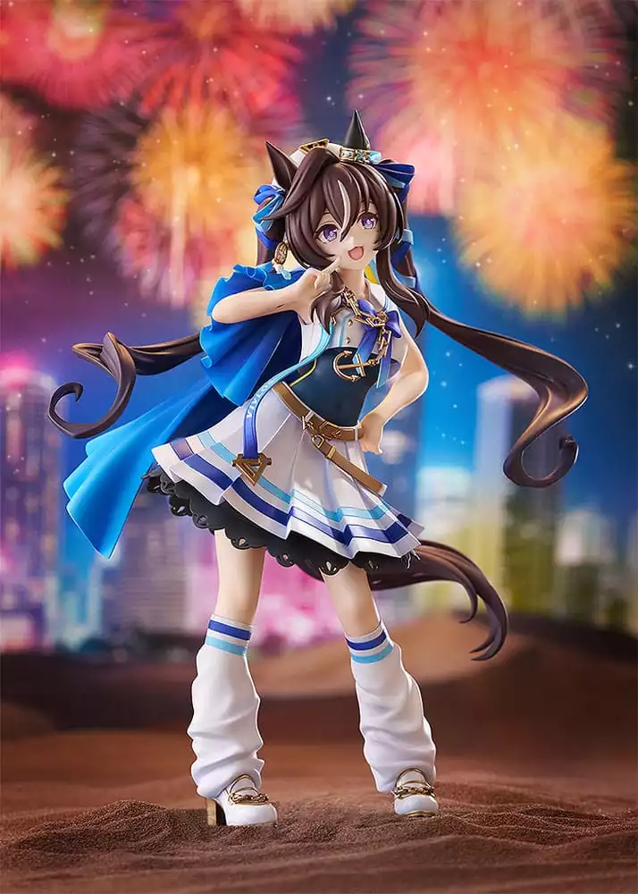 uma-musume-pretty-derby-pvc-statue-1-7-vivlos-24-cm-1765681467-4