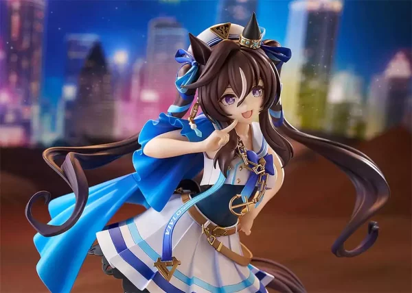 uma-musume-pretty-derby-pvc-statue-1-7-vivlos-24-cm-1765681468-5 uma-musume-pretty-derby-pvc-statue-1-7-vivlos-24-cm-1765681468-5