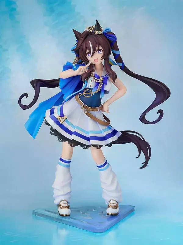 uma-musume-pretty-derby-pvc-statue-1-7-vivlos-24-cm-1765681469-6 uma-musume-pretty-derby-pvc-statue-1-7-vivlos-24-cm-1765681469-6