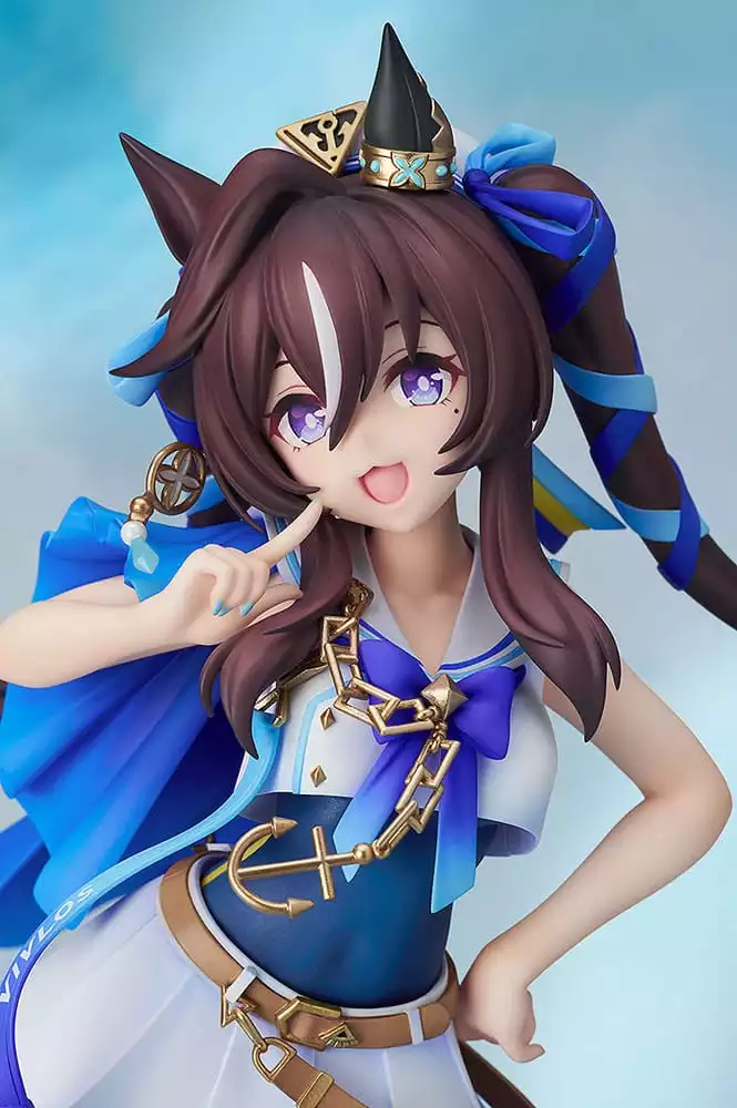 uma-musume-pretty-derby-pvc-statue-1-7-vivlos-24-cm-1765681470-7