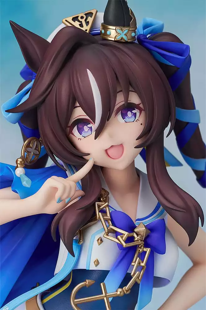 uma-musume-pretty-derby-pvc-statue-1-7-vivlos-24-cm-1765681471-8