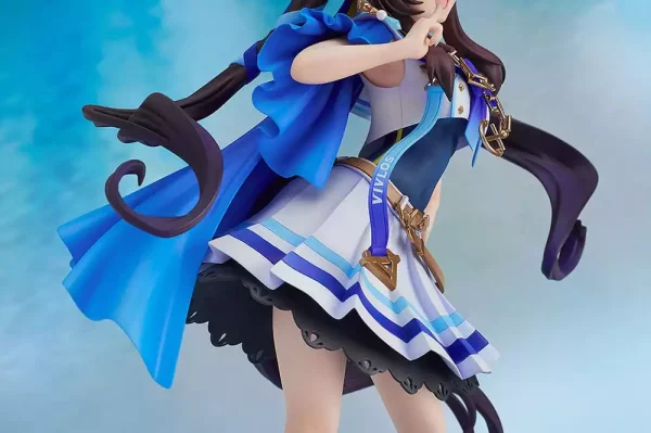 uma-musume-pretty-derby-pvc-statue-1-7-vivlos-24-cm-1765681471-9 uma-musume-pretty-derby-pvc-statue-1-7-vivlos-24-cm-1765681471-9