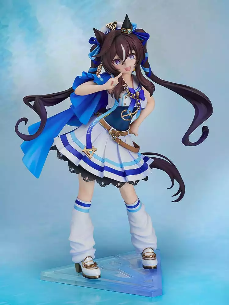 uma-musume-pretty-derby-pvc-statue-1-7-vivlos-24-cm-1765681472-10