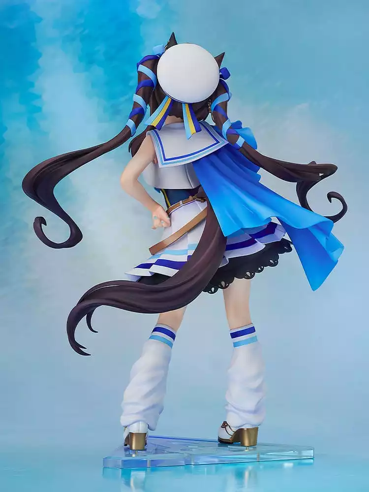 uma-musume-pretty-derby-pvc-statue-1-7-vivlos-24-cm-1765681473-11