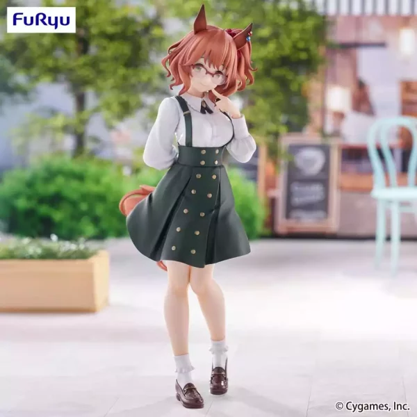uma-musume-pretty-derby-trio-try-it-pvc-statue-aston-machan-20-cm-1765678642-0