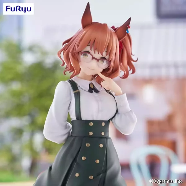 uma-musume-pretty-derby-trio-try-it-pvc-statue-aston-machan-20-cm-1765678643-1