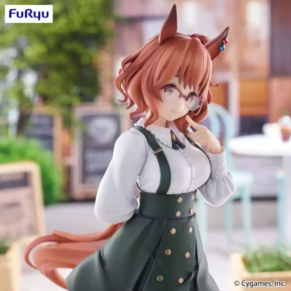 uma-musume-pretty-derby-trio-try-it-pvc-statue-aston-machan-20-cm-1765678644-2