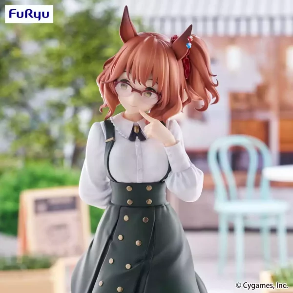 uma-musume-pretty-derby-trio-try-it-pvc-statue-aston-machan-20-cm-1765678645-3