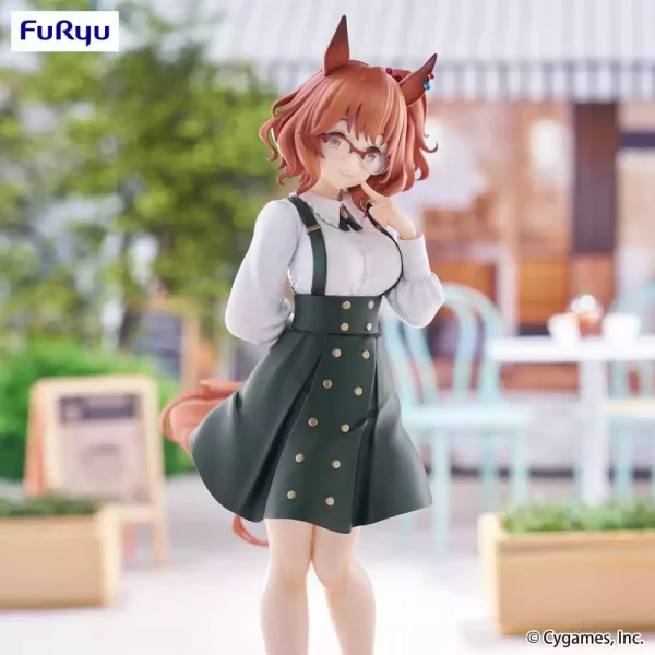 uma-musume-pretty-derby-trio-try-it-pvc-statue-aston-machan-20-cm-1765678646-4