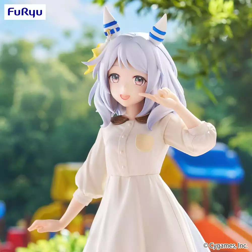 uma-musume-pretty-derby-trio-try-it-pvc-statue-hishi-miracle-21-cm-1765679036-1