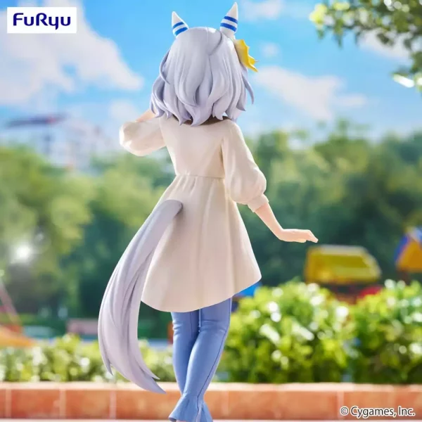 uma-musume-pretty-derby-trio-try-it-pvc-statue-hishi-miracle-21-cm-1765679037-2 uma-musume-pretty-derby-trio-try-it-pvc-statue-hishi-miracle-21-cm-1765679037-2